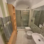 アパート Casa Francesca