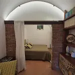 アパート Casa Francesca *