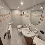 Casa Francesca アパート タオルミーナ
