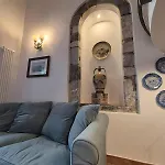 Casa Francesca