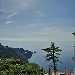 Casa Francesca タオルミーナ