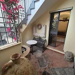 アパート Casa Francesca タオルミーナ