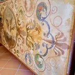 アパート Casa Francesca タオルミーナ