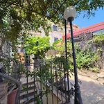 アパート Casa Francesca