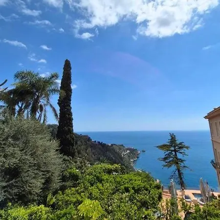 Casa Francesca *