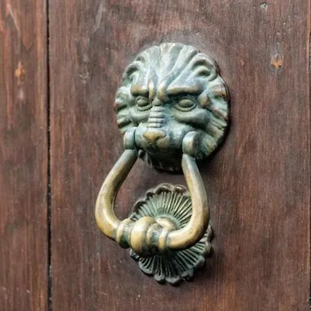 Casa Francesca Taormina