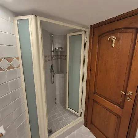 Casa Francesca * Taormina