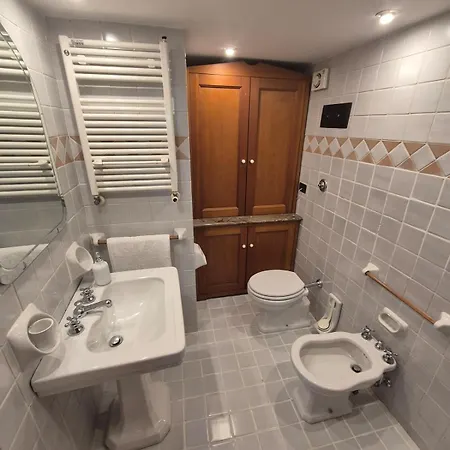 Casa Francesca Taormina