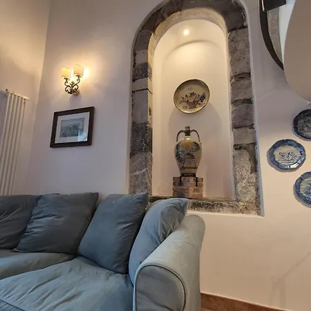 Casa Francesca