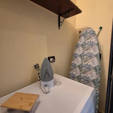 Casa Francesca Appartamento *