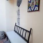 Appartement Casa Francesca *